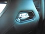 SEAT Tarraco 1.5 TSI 150PK FR AUTOMAAT 7-PERSOONS TREKHAAK