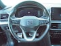 SEAT Tarraco 1.5 TSI 150PK FR AUTOMAAT 7-PERSOONS TREKHAAK
