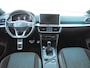 SEAT Tarraco 1.5 TSI 150PK FR AUTOMAAT 7-PERSOONS TREKHAAK