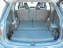 SEAT Tarraco 1.5 TSI 150PK FR AUTOMAAT 7-PERSOONS TREKHAAK