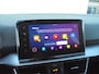 SEAT Tarraco 1.5 TSI 150PK FR AUTOMAAT 7-PERSOONS TREKHAAK