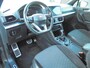 SEAT Tarraco 1.5 TSI 150PK FR AUTOMAAT 7-PERSOONS TREKHAAK