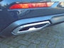 SEAT Tarraco 1.5 TSI 150PK FR AUTOMAAT 7-PERSOONS TREKHAAK