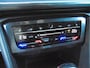 SEAT Tarraco 1.5 TSI 150PK FR AUTOMAAT 7-PERSOONS TREKHAAK