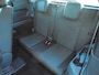 SEAT Tarraco 1.5 TSI 150PK FR AUTOMAAT 7-PERSOONS TREKHAAK