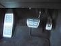 SEAT Tarraco 1.5 TSI 150PK FR AUTOMAAT 7-PERSOONS TREKHAAK