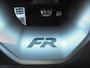 SEAT Tarraco 1.5 TSI 150PK FR AUTOMAAT 7-PERSOONS TREKHAAK