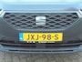 SEAT Tarraco 1.5 TSI 150PK FR AUTOMAAT 7-PERSOONS TREKHAAK