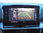 SEAT Tarraco 1.5 TSI 150PK FR AUTOMAAT 7-PERSOONS TREKHAAK
