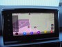 SEAT Tarraco 1.5 TSI 150PK FR AUTOMAAT 7-PERSOONS TREKHAAK