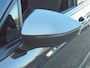 SEAT Tarraco 1.5 TSI 150PK FR AUTOMAAT 7-PERSOONS TREKHAAK