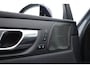 Volvo XC60 2.0 T6 Plug-in hybrid AWD Plus Dark | Prijs rijklaar | Pano | H&K Audio | Trekhaak | Elek. verstelbare sportstoelen| 21" |