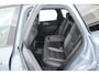 Volvo XC60 2.0 T6 Plug-in hybrid AWD Plus Dark | Prijs rijklaar | Pano | H&K Audio | Trekhaak | Elek. verstelbare sportstoelen| 21" |