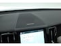 Volvo XC60 2.0 T6 Plug-in hybrid AWD Plus Dark | Prijs rijklaar | Pano | H&K Audio | Trekhaak | Elek. verstelbare sportstoelen| 21" |