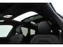 Volvo XC60 2.0 T6 Plug-in hybrid AWD Plus Dark | Prijs rijklaar | Pano | H&K Audio | Trekhaak | Elek. verstelbare sportstoelen| 21" |