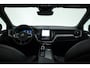 Volvo XC60 2.0 T6 Plug-in hybrid AWD Plus Dark | Prijs rijklaar | Pano | H&K Audio | Trekhaak | Elek. verstelbare sportstoelen| 21" |