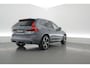 Volvo XC60 2.0 T6 Plug-in hybrid AWD Plus Dark | Prijs rijklaar | Pano | H&K Audio | Trekhaak | Elek. verstelbare sportstoelen| 21" |
