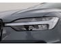Volvo XC60 2.0 T6 Plug-in hybrid AWD Plus Dark | Prijs rijklaar | Pano | H&K Audio | Trekhaak | Elek. verstelbare sportstoelen| 21" |