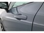 Volvo XC60 2.0 T6 Plug-in hybrid AWD Plus Dark | Prijs rijklaar | Pano | H&K Audio | Trekhaak | Elek. verstelbare sportstoelen| 21" |