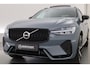 Volvo XC60 2.0 T6 Plug-in hybrid AWD Plus Dark | Prijs rijklaar | Pano | H&K Audio | Trekhaak | Elek. verstelbare sportstoelen| 21" |