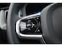 Volvo XC60 2.0 T6 Plug-in hybrid AWD Plus Dark | Prijs rijklaar | Pano | H&K Audio | Trekhaak | Elek. verstelbare sportstoelen| 21" |