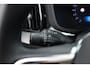 Volvo XC60 2.0 T6 Plug-in hybrid AWD Plus Dark | Prijs rijklaar | Pano | H&K Audio | Trekhaak | Elek. verstelbare sportstoelen| 21" |
