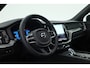 Volvo XC60 2.0 T6 Plug-in hybrid AWD Plus Dark | Prijs rijklaar | Pano | H&K Audio | Trekhaak | Elek. verstelbare sportstoelen| 21" |