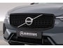 Volvo XC60 2.0 T6 Plug-in hybrid AWD Plus Dark | Prijs rijklaar | Pano | H&K Audio | Trekhaak | Elek. verstelbare sportstoelen| 21" |