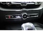 Volvo XC60 2.0 T6 Plug-in hybrid AWD Plus Dark | Prijs rijklaar | Pano | H&K Audio | Trekhaak | Elek. verstelbare sportstoelen| 21" |