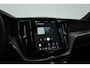 Volvo XC60 2.0 T6 Plug-in hybrid AWD Plus Dark | Prijs rijklaar | Pano | H&K Audio | Trekhaak | Elek. verstelbare sportstoelen| 21" |