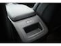 Volvo XC60 2.0 T6 Plug-in hybrid AWD Plus Dark | Prijs rijklaar | Pano | H&K Audio | Trekhaak | Elek. verstelbare sportstoelen| 21" |