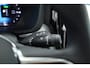 Volvo XC60 2.0 T6 Plug-in hybrid AWD Plus Dark | Prijs rijklaar | Pano | H&K Audio | Trekhaak | Elek. verstelbare sportstoelen| 21" |