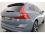 Volvo XC60 2.0 T6 Plug-in hybrid AWD Plus Dark | Prijs rijklaar | Pano | H&K Audio | Trekhaak | Elek. verstelbare sportstoelen| 21" |
