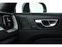 Volvo XC60 2.0 T6 Plug-in hybrid AWD Plus Dark | Prijs rijklaar | Pano | H&K Audio | Trekhaak | Elek. verstelbare sportstoelen| 21" |