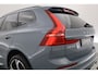 Volvo XC60 2.0 T6 Plug-in hybrid AWD Plus Dark | Prijs rijklaar | Pano | H&K Audio | Trekhaak | Elek. verstelbare sportstoelen| 21" |
