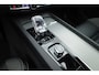 Volvo XC60 2.0 T6 Plug-in hybrid AWD Plus Dark | Prijs rijklaar | Pano | H&K Audio | Trekhaak | Elek. verstelbare sportstoelen| 21" |
