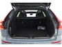 Volvo XC60 2.0 T6 Plug-in hybrid AWD Plus Dark | Prijs rijklaar | Pano | H&K Audio | Trekhaak | Elek. verstelbare sportstoelen| 21" |