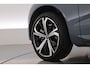 Volvo XC60 2.0 T6 Plug-in hybrid AWD Plus Dark | Prijs rijklaar | Pano | H&K Audio | Trekhaak | Elek. verstelbare sportstoelen| 21" |
