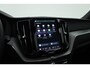 Volvo XC60 2.0 T6 Plug-in hybrid AWD Plus Dark | Prijs rijklaar | Pano | H&K Audio | Trekhaak | Elek. verstelbare sportstoelen| 21" |