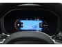 Volvo XC60 2.0 T6 Plug-in hybrid AWD Plus Dark | Prijs rijklaar | Pano | H&K Audio | Trekhaak | Elek. verstelbare sportstoelen| 21" |