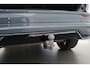Volvo XC60 2.0 T6 Plug-in hybrid AWD Plus Dark | Prijs rijklaar | Pano | H&K Audio | Trekhaak | Elek. verstelbare sportstoelen| 21" |