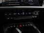 Audi A3 Sportback 40 TFSIe 204pk S-Tronic S Edition · Camera · Apple/Android Car Play · Stoelverwarming · Optiekpakket Zwart · Adaptve Cruise Control · Garantie t/m 18-08-2029 of 100.000km