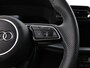 Audi A3 Sportback 40 TFSIe 204pk S-Tronic S Edition · Camera · Apple/Android Car Play · Stoelverwarming · Optiekpakket Zwart · Adaptve Cruise Control · Garantie t/m 18-08-2029 of 100.000km