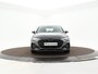 Audi A3 Sportback 40 TFSIe 204pk S-Tronic S Edition · Camera · Apple/Android Car Play · Stoelverwarming · Optiekpakket Zwart · Adaptve Cruise Control · Garantie t/m 18-08-2029 of 100.000km