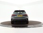 Audi A3 Sportback 40 TFSIe 204pk S-Tronic S Edition · Camera · Apple/Android Car Play · Stoelverwarming · Optiekpakket Zwart · Adaptve Cruise Control · Garantie t/m 18-08-2029 of 100.000km