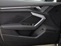 Audi A3 Sportback 40 TFSIe 204pk S-Tronic S Edition · Camera · Apple/Android Car Play · Stoelverwarming · Optiekpakket Zwart · Adaptve Cruise Control · Garantie t/m 18-08-2029 of 100.000km