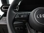 Audi A3 Sportback 40 TFSIe 204pk S-Tronic S Edition · Camera · Apple/Android Car Play · Stoelverwarming · Optiekpakket Zwart · Adaptve Cruise Control · Garantie t/m 18-08-2029 of 100.000km