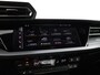 Audi A3 Sportback 40 TFSIe 204pk S-Tronic S Edition · Camera · Apple/Android Car Play · Stoelverwarming · Optiekpakket Zwart · Adaptve Cruise Control · Garantie t/m 18-08-2029 of 100.000km