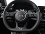 Audi A3 Sportback 40 TFSIe 204pk S-Tronic S Edition · Camera · Apple/Android Car Play · Stoelverwarming · Optiekpakket Zwart · Adaptve Cruise Control · Garantie t/m 18-08-2029 of 100.000km
