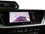 Audi A3 Sportback 40 TFSIe 204pk S-Tronic S Edition · Camera · Apple/Android Car Play · Stoelverwarming · Optiekpakket Zwart · Adaptve Cruise Control · Garantie t/m 18-08-2029 of 100.000km